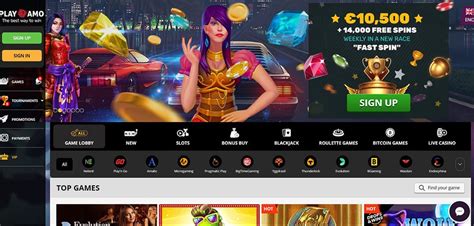playamo free spins bonus code|PlayAmo Casino ️ Claim 150 Free Spins .